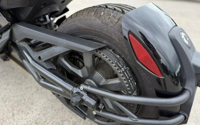 2023 Can-Am Spyder F3 Rotax 1330 ACE