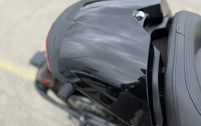 2023 Can-Am Spyder F3 Rotax 1330 ACE