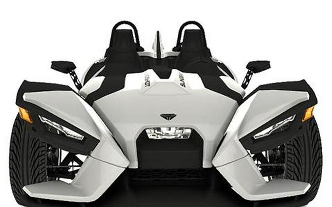 2024 Slingshot Slingshot S