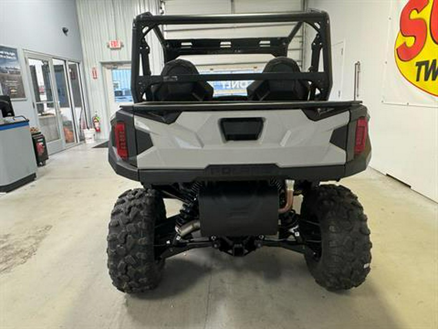 2026 Polaris General 1000 Sport
