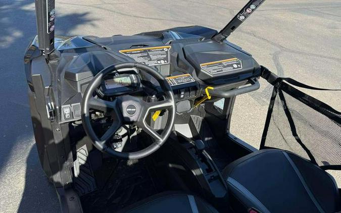 2025 Can-Am® Maverick Trail DPS 700