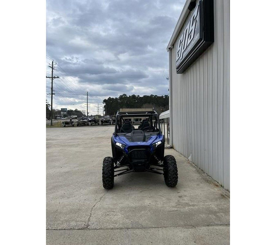 2025 Polaris® RZR XP 4 1000 Sport