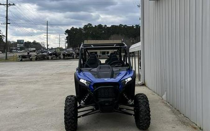 2025 Polaris® RZR XP 4 1000 Sport