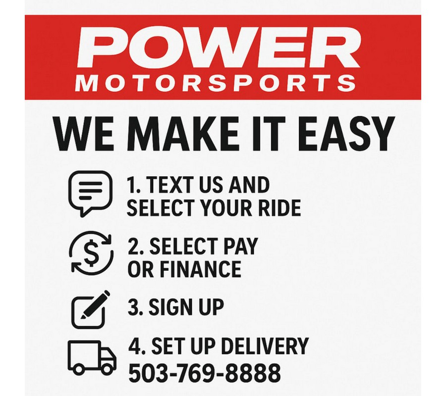 2026 Can-Am® Defender Limited HD11 Desert Tan & Carbon Black