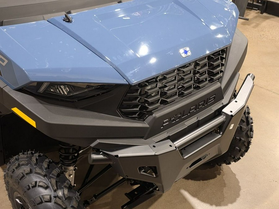 2026 Polaris Ranger® SP 570 Premium