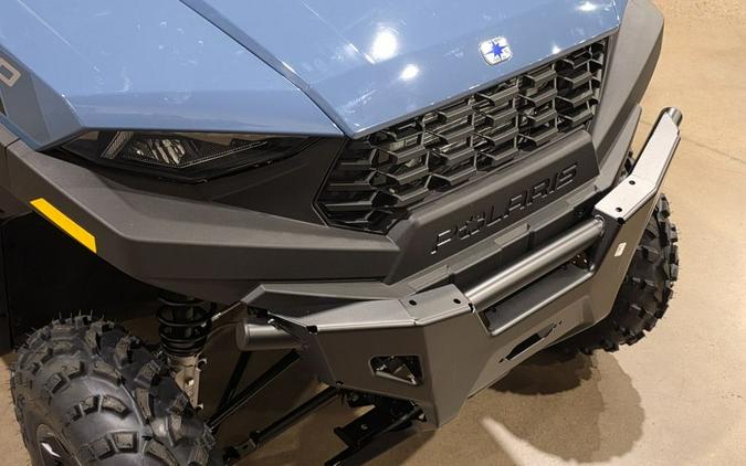 2026 Polaris Ranger® SP 570 Premium