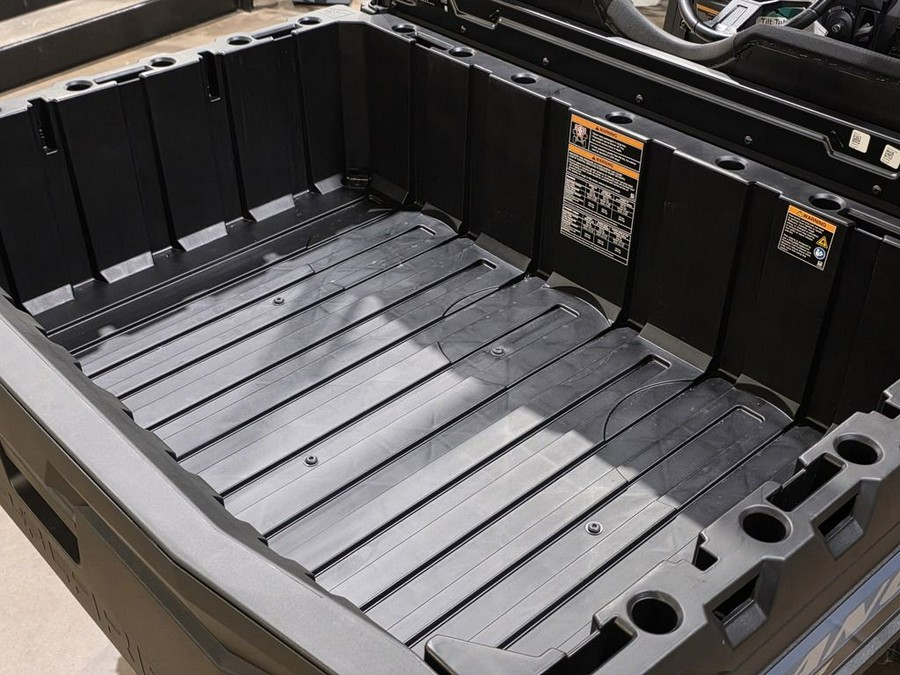 2026 Polaris Ranger® SP 570 Premium