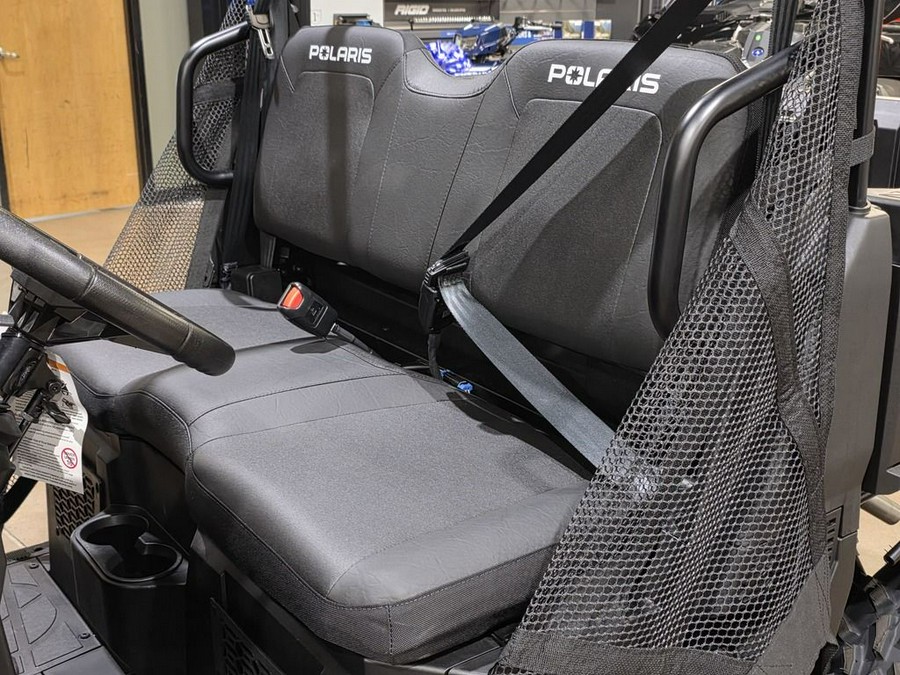 2026 Polaris Ranger® SP 570 Premium