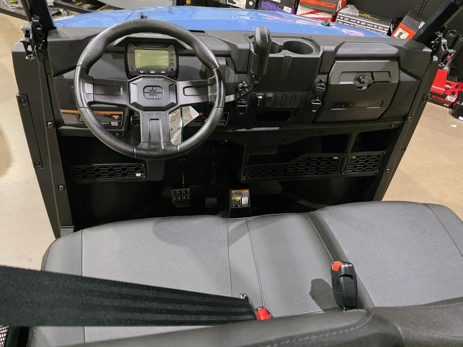 2026 Polaris Ranger® SP 570 Premium