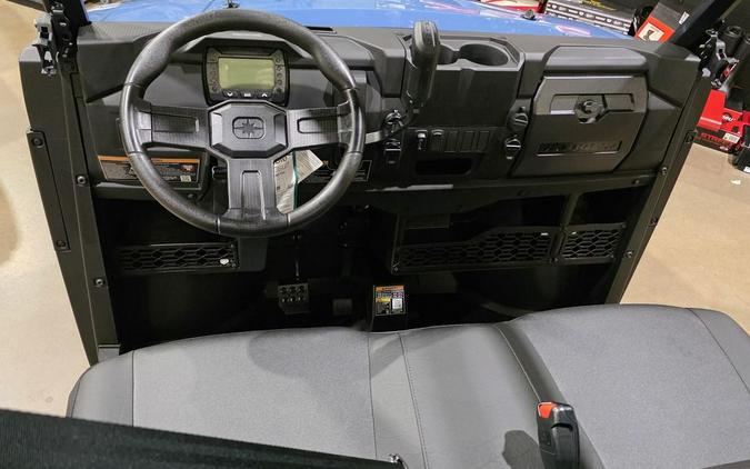 2026 Polaris Ranger® SP 570 Premium
