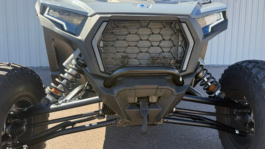 2026 Polaris RZR XP S 4 1000 Sport