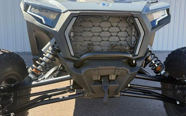 2026 Polaris RZR XP S 4 1000 Sport