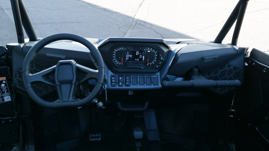 2026 Polaris® RZR XP S 4 1000 Sport