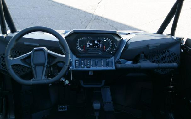 2026 Polaris® RZR XP S 4 1000 Sport