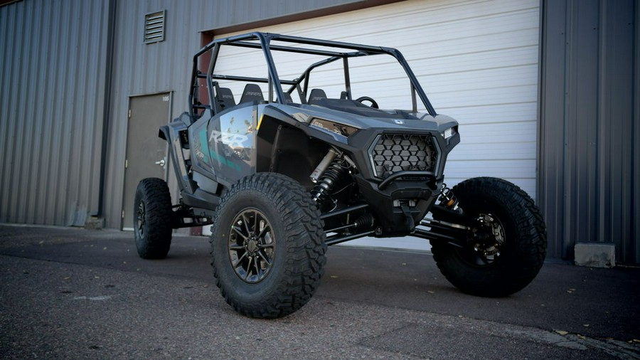 2026 Polaris® RZR XP S 4 1000 Sport