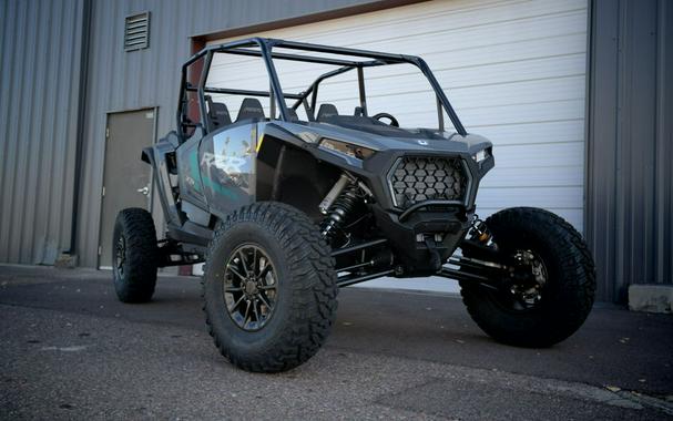 2026 Polaris® RZR XP S 4 1000 Sport