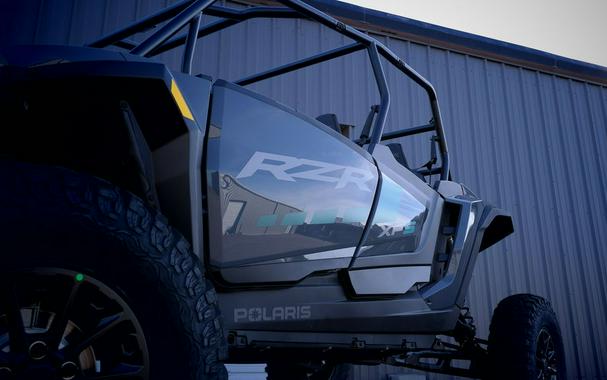2026 Polaris® RZR XP S 4 1000 Sport