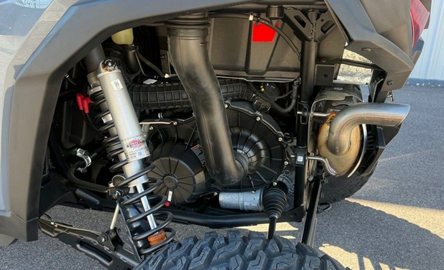 2026 Polaris RZR XP S 4 1000 Sport