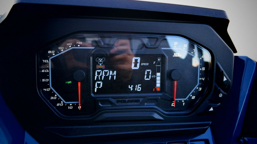 2026 Polaris® RZR XP S 4 1000 Sport