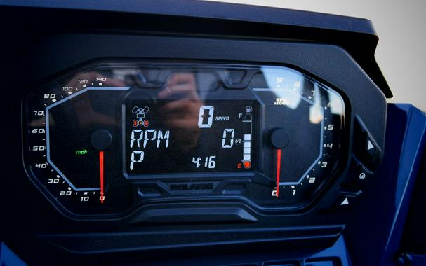 2026 Polaris® RZR XP S 4 1000 Sport