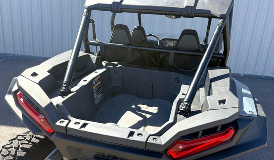 2026 Polaris RZR XP S 4 1000 Sport