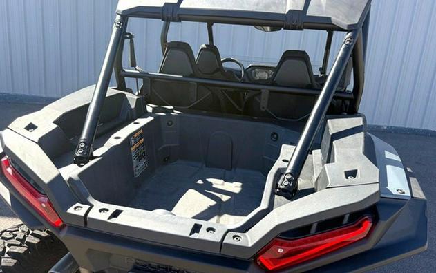 2026 Polaris RZR XP S 4 1000 Sport