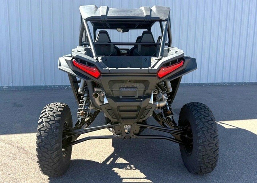 2026 Polaris RZR XP S 4 1000 Sport