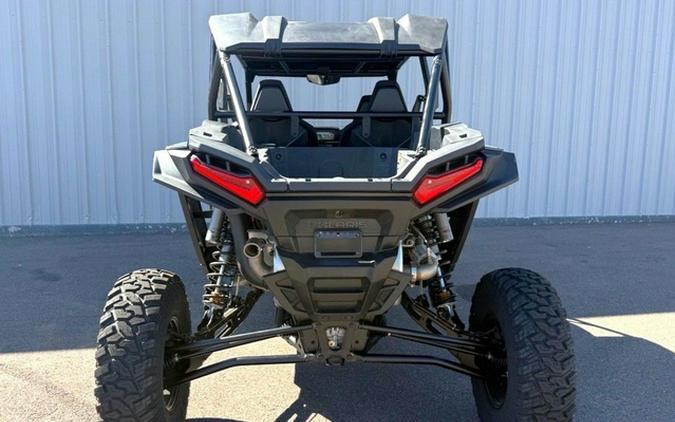 2026 Polaris RZR XP S 4 1000 Sport