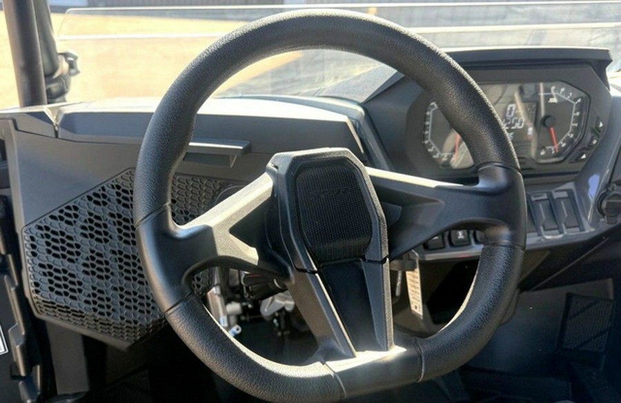 2026 Polaris RZR XP S 4 1000 Sport