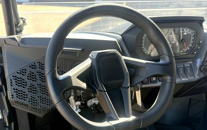 2026 Polaris RZR XP S 4 1000 Sport