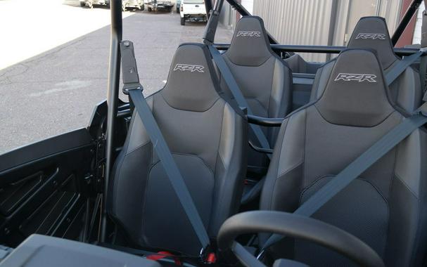 2026 Polaris® RZR XP S 4 1000 Sport