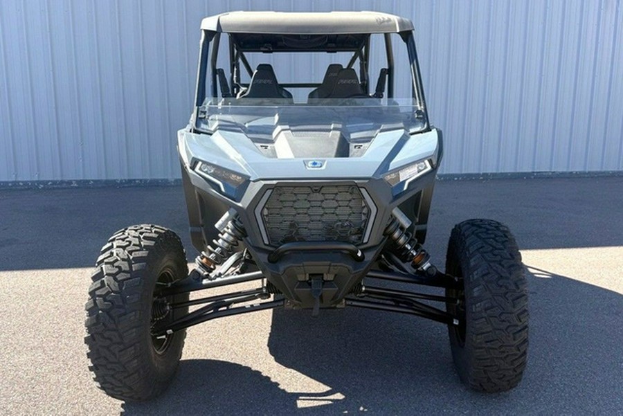 2026 Polaris RZR XP S 4 1000 Sport