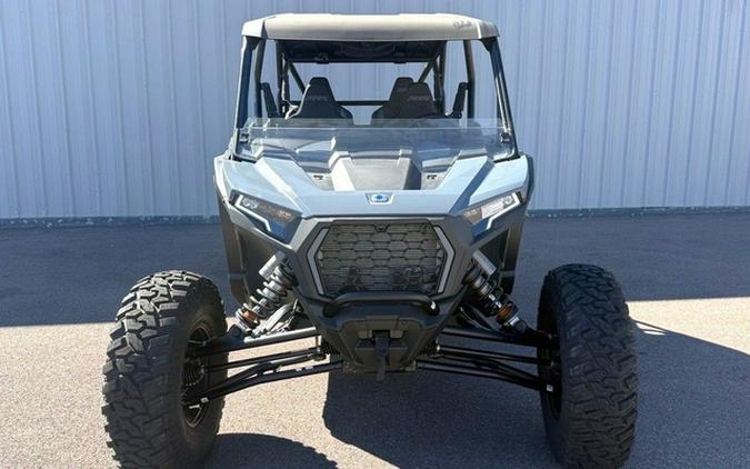 2026 Polaris RZR XP S 4 1000 Sport