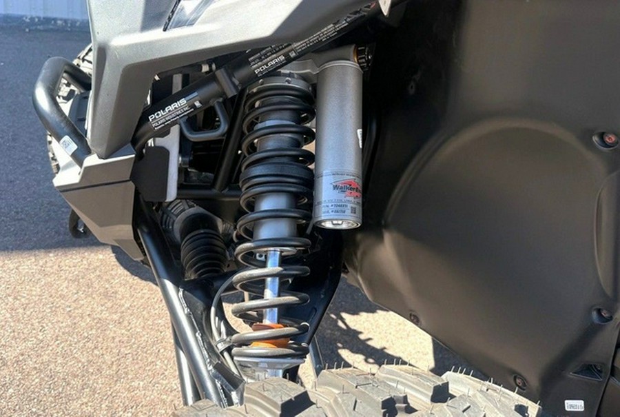 2026 Polaris RZR XP S 4 1000 Sport