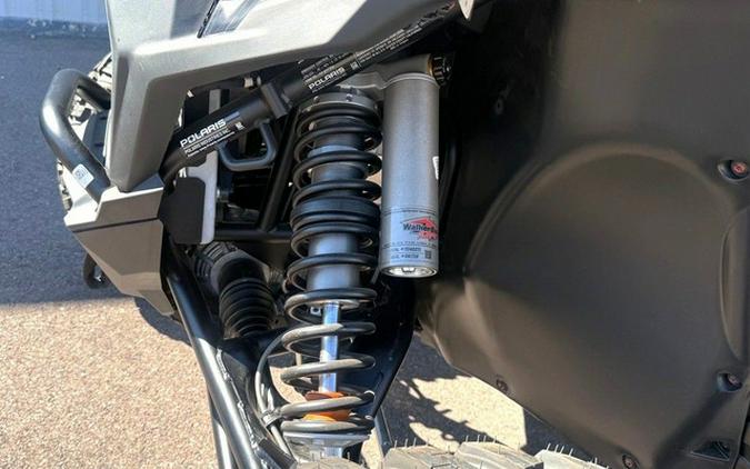 2026 Polaris RZR XP S 4 1000 Sport