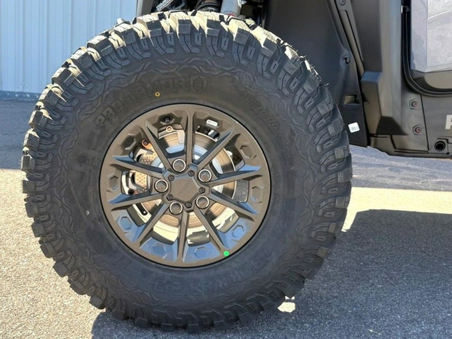 2026 Polaris RZR XP S 4 1000 Sport