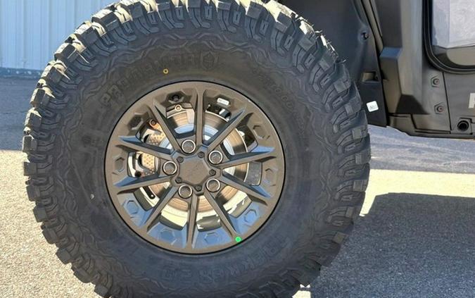 2026 Polaris RZR XP S 4 1000 Sport