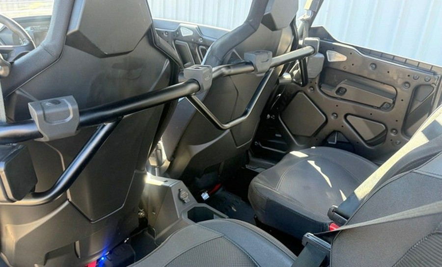 2026 Polaris RZR XP S 4 1000 Sport