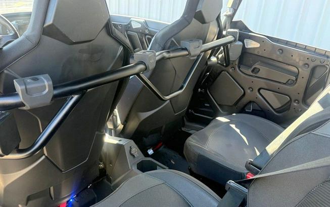 2026 Polaris RZR XP S 4 1000 Sport