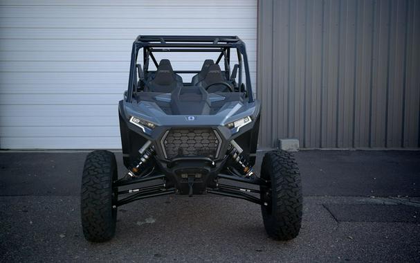 2026 Polaris® RZR XP S 4 1000 Sport