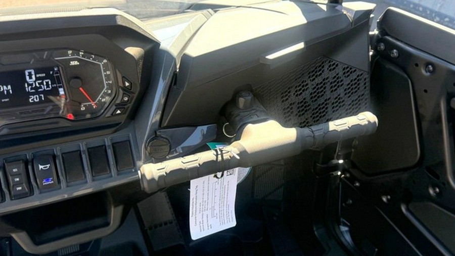 2026 Polaris RZR XP S 4 1000 Sport