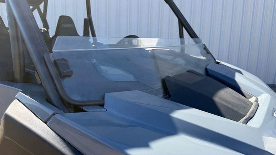 2026 Polaris RZR XP S 4 1000 Sport