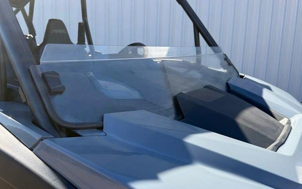 2026 Polaris RZR XP S 4 1000 Sport