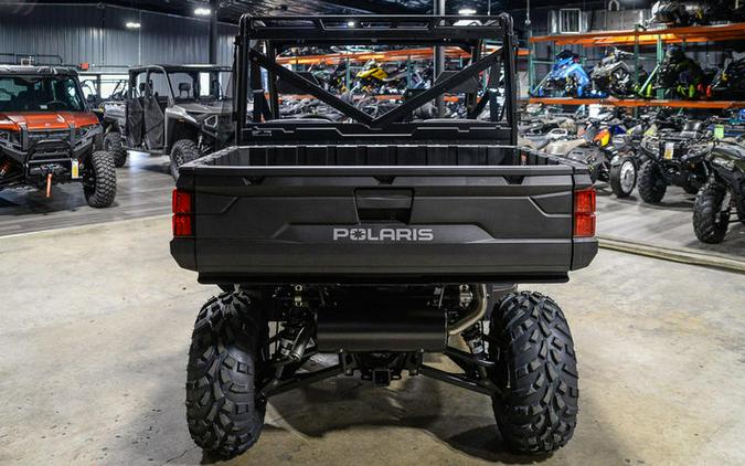 2025 Polaris® Ranger 1000 EPS