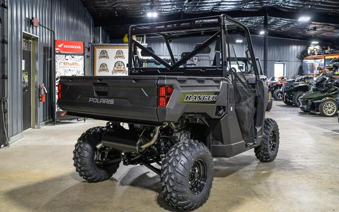 2025 Polaris® Ranger 1000 EPS