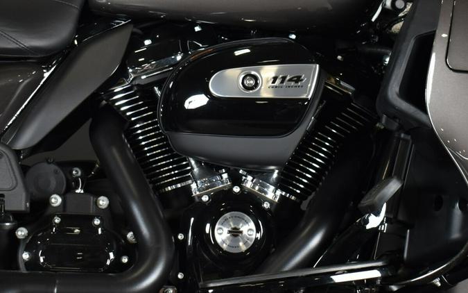 2023 Harley-Davidson Ultra Limited