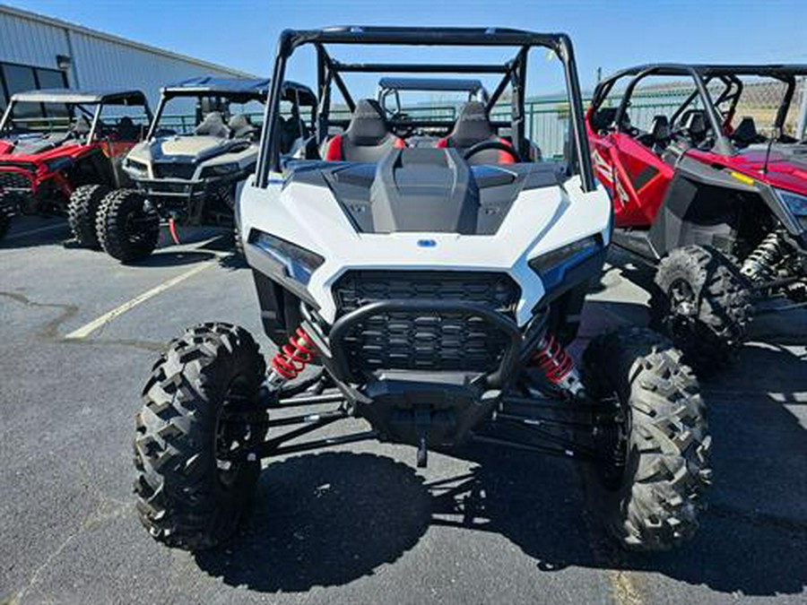 2024 Polaris RZR XP 1000 Sport