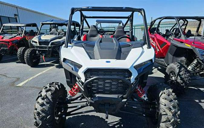 2024 Polaris RZR XP 1000 Sport