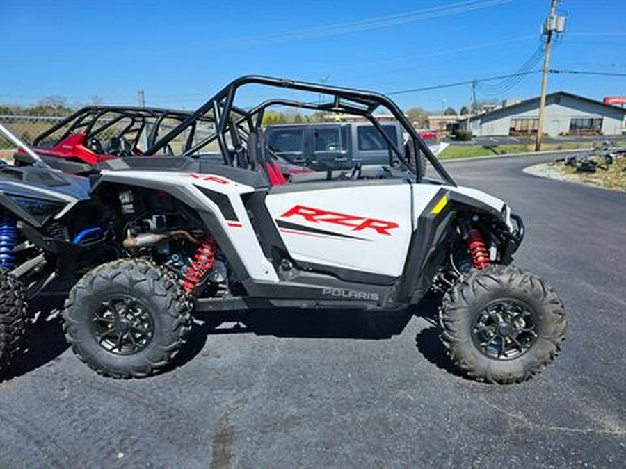 2024 Polaris RZR XP 1000 Sport