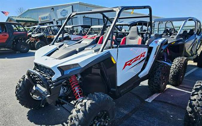 2024 Polaris RZR XP 1000 Sport